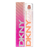 dkny women limited edition 100ml edt spray (w)